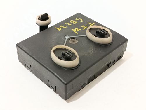 Used Electronic module Electronic module 35804834 35804834
