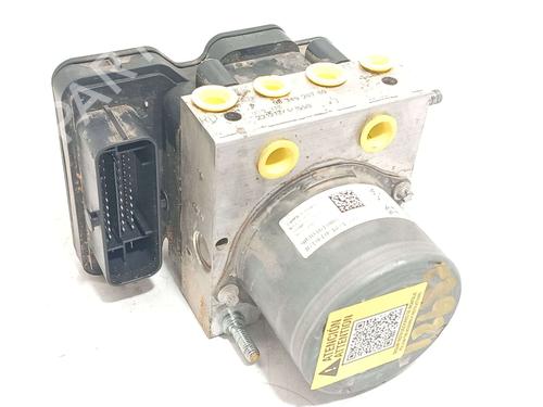 Used ABS pump ABS pump 39529503 39529503
