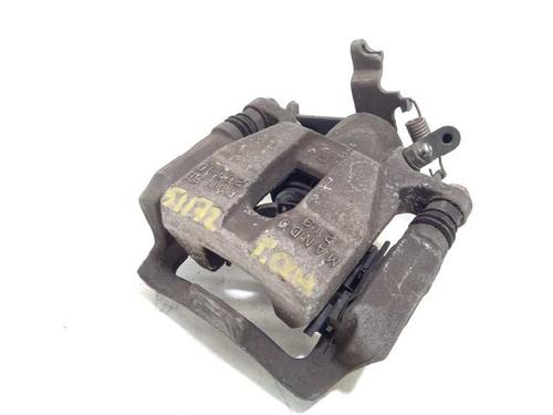 Right rear brake caliper MINI MINI (F55) Cooper | BP14923321M106 - Image 2