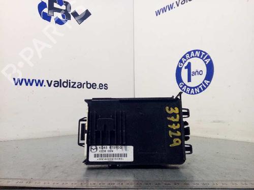 Used Electronic module Electronic module 2788825 2788825