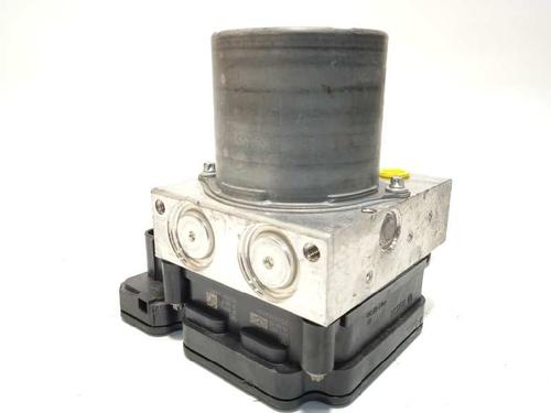 ABS pump SEAT IBIZA V (KJ1, KJG)  | BP8901140M43