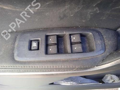 Steering column FORD RANGER (TKE)  | BP13748149M21 