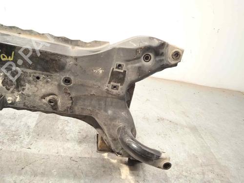 Subframe MITSUBISHI ECLIPSE CROSS (GK_, GL_) | BP16930280M9 - Image 3