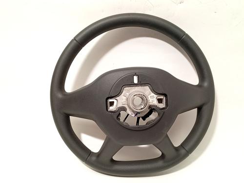 Steering wheel DACIA SANDERO III 1.0 TCe 90 | BP32505222C49 - Image 4