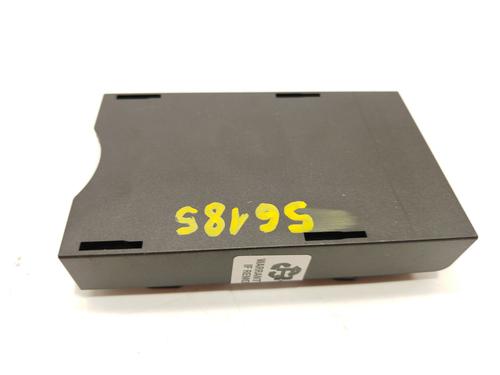 Electronic module AUDI Q5 Sportback (FYT) 40 TDI Mild Hybrid quattro | BP31933717M83 - Image 3