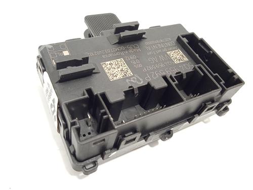 BP20131421M83 main image