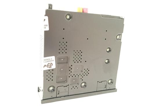 Electronic module SEAT LEON (KL1, KLG) 1.5 eTSI | BP31993850M83 - Image 3