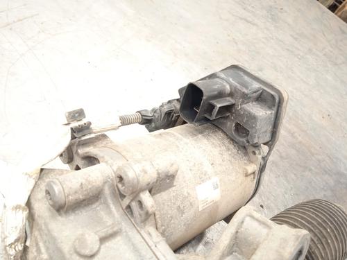 Steering rack FORD MONDEO V Hatchback (CE) 2.0 EcoBlue | BP26690785M22 