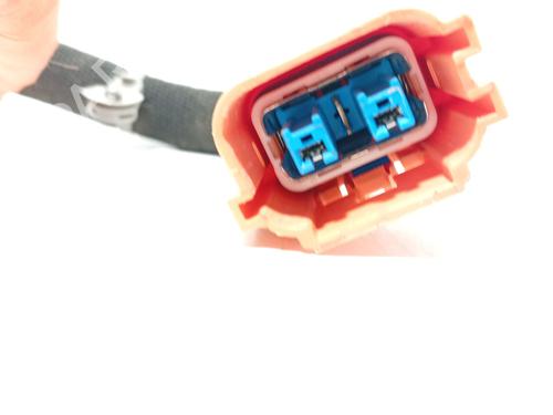 Electronic module FORD KUGA III (DFK) 2.5 FHEV | BP33118092M83 - Image 4