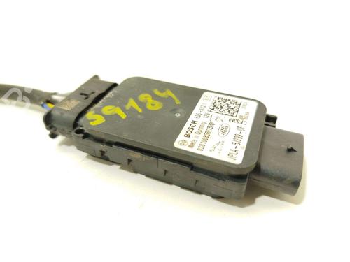 Electronic sensor JAGUAR F-PACE (X761) 2.0 TD4 AWD | BP39560617M84 - Image 3