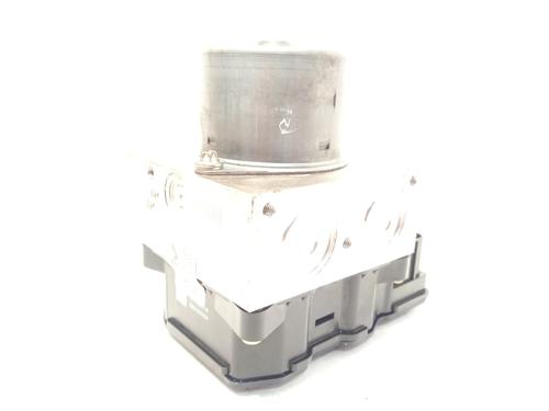 ABS pump FORD S-MAX (WA6) 2.5 ST | BP23896397M43