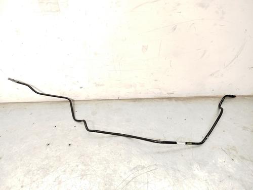 Used Pipe Pipe 24407067 24407067