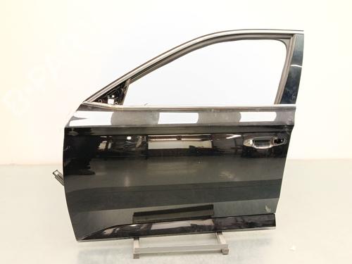 Used Left front door Left front door 36801128 36801128
