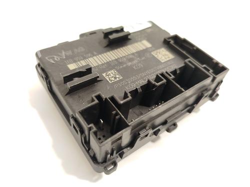 Elektronisk modul AUDI Q4 Sportback (F4N) 40 e-tron (204 hp) 28107004