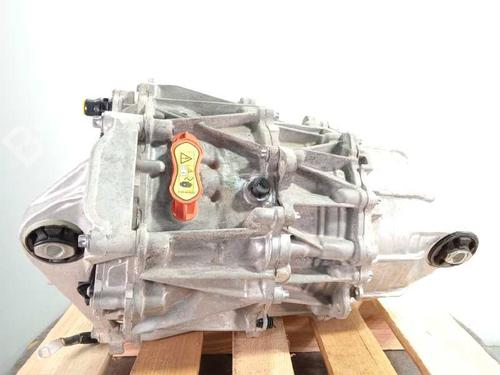 Engine TESLA MODEL 3 (5YJ3) EV AWD | BP10142254M1 - Image 4