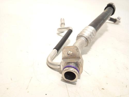 AC pipe AUDI A4 B9 Avant (8W5, 8WD) 35 TDI Mild Hybrid | BP27520771M126 - Image 4