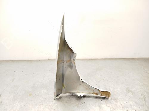 Left front fenders SEAT IBIZA V (KJ1, KJG) 1.0 TSI | BP29915914C41 