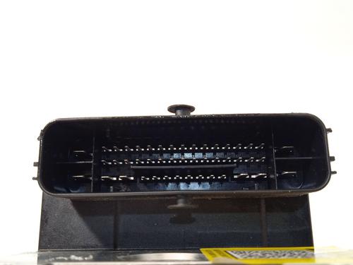 ABS pump DACIA SANDERO III 1.0 TCe 90 | BP29305923M43 - Image 4