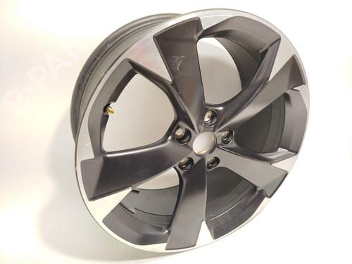 Used Rim Rim CUPRA LEON Sportstourer (KL8, KU8, KUD) 1.5 eTSI (150 hp) 33796051 33796051
