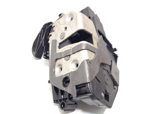 Fechadura frente direita FORD GRAND C-MAX (DXA/CB7, DXA/CEU) 1.6 TDCi (115 hp) 10381985