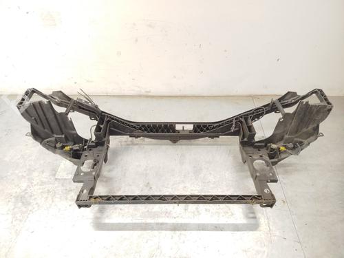 Front slam panel AUDI A8 D3 (4E2, 4E8) 3.0 TDI quattro | BP22798704C72 - Image 3