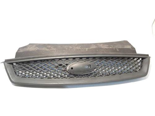 Grill FORD FOCUS II (DA_, HCP, DP)  | BP10774761C40 