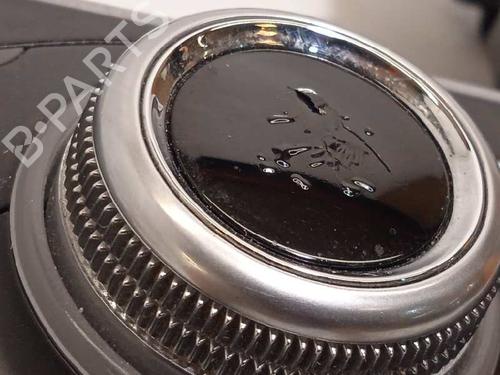 Switch AUDI A5 (8T3) 2.7 TDI | BP15651811I30 