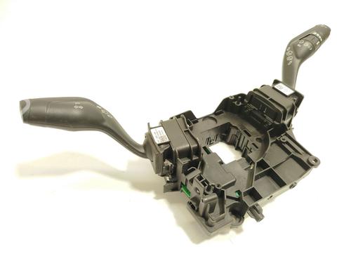 Used Steering column stalk FORD S-MAX (CJ, WA6) 1.5 EcoBoost (160 hp) 26325464