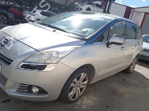Starter PEUGEOT 5008 (0U_, 0E_) 1.6 16V | BP17896147M8 