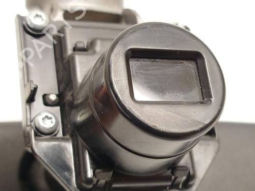 Rear mirror HONDA ACCORD VIII (CU) 2.2 i-DTEC (CU3) | BP30508813I6  - Image 6