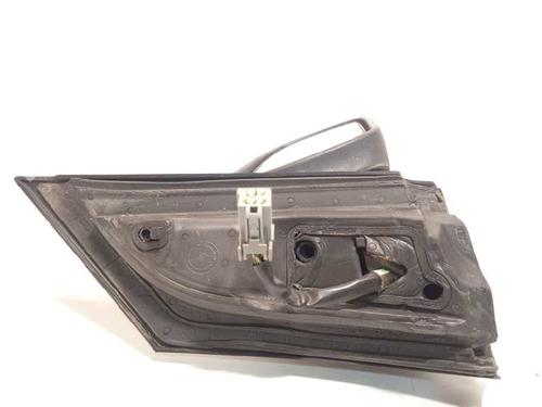 Right mirror FORD FOCUS II (DA_, HCP, DP) 1.6 | BP8514427C27 