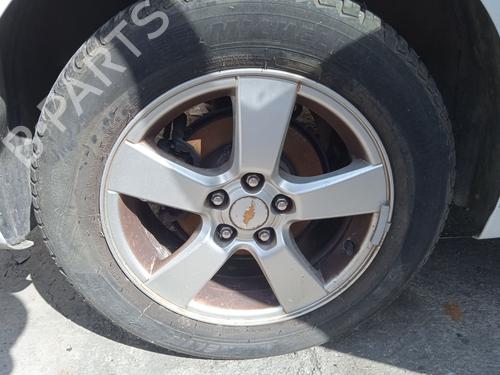 Right headlight CHEVROLET CRUZE (J300) 1.6 | BP27674573C29 