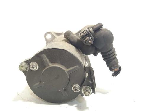 Starter HONDA CIVIC VIII Hatchback (FN, FK) 2.2 CTDi (FK3) | BP7578687M8 