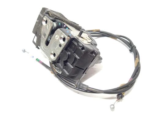 rear-left-lock-infiniti-qx50-i-30d-awd-825011bn0a-2013-16658065 main image