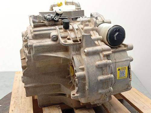 Gearbox VW T-ROC (A11, D11) 2.0 TDI | BP38196873M3 - Image 4