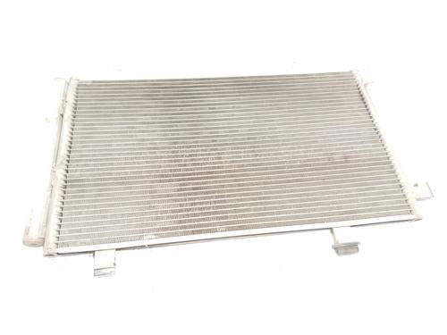 AC radiator SUZUKI SX4 (EY, GY) 1.9 DDiS 4x4 (RW419D) | BP29473595M32 - Image 2