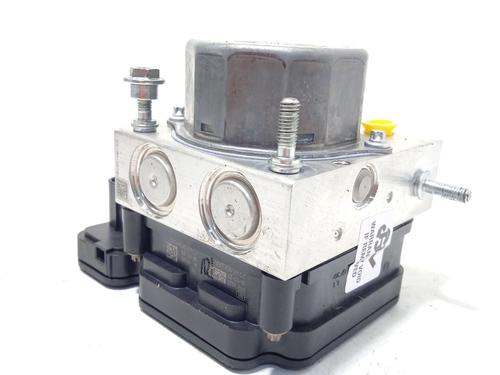 ABS pump DACIA SANDERO II | BP25716026M43