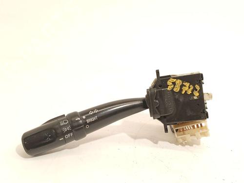 Used Headlight switch Headlight switch 37796826 37796826