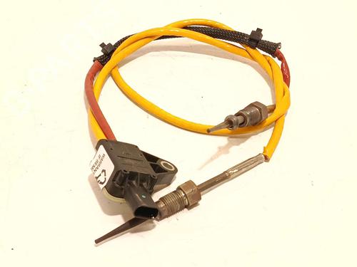 Sensor electrónico Sensor electrónico 38512048 38512048