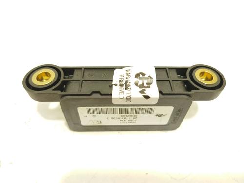 ESP ECU CHEVROLET CAPTIVA (C100, C140) 2.0 D 4WD | BP29334034M58 