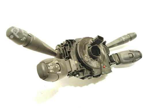 Used Steering column stalk Steering column stalk 28576499 28576499