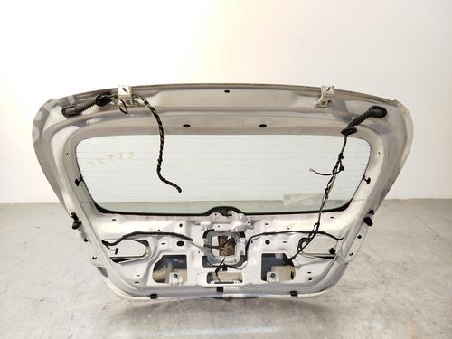 Tailgate SEAT LEON (1P1) 1.4 TSI | BP26145094C6