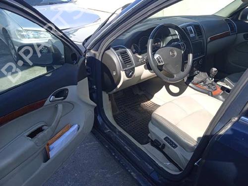  - Image 7