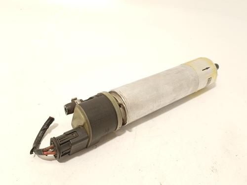 Used Fuel pump Fuel pump 32722708 32722708