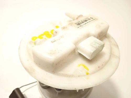 Fuel pump DACIA LOGAN II | BP8183216M76 - Image 3