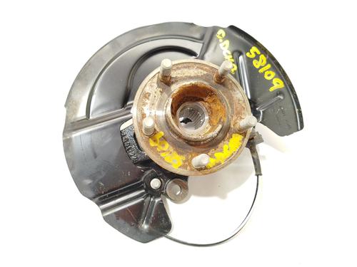 Used Right front steering knuckle Right front steering knuckle 34390740 34390740