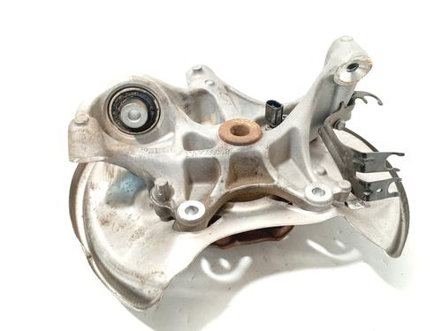 Fusée arrière gauche AUDI A5 Sportback (F5A, F5F) 35 TDI (163 hp) 31933475