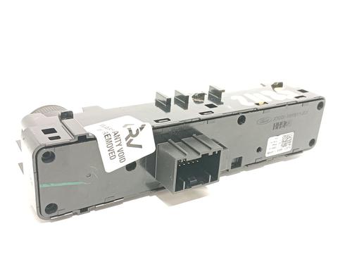 Switch FORD KUGA III (DFK) 2.5 Duratec Plug-in-Hybrid | BP34472290I30 - Image 3