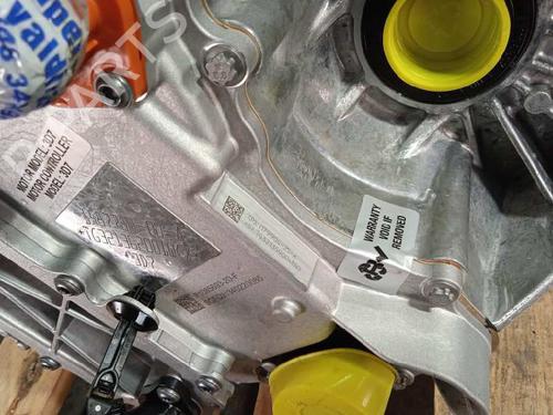 Engine TESLA MODEL 3 (5YJ3)  | BP12108602M1  - Image 9