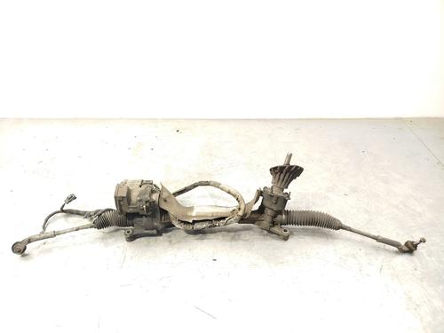 Used Steering rack FORD FOCUS III 1.0 EcoBoost (125 hp) 26906405
